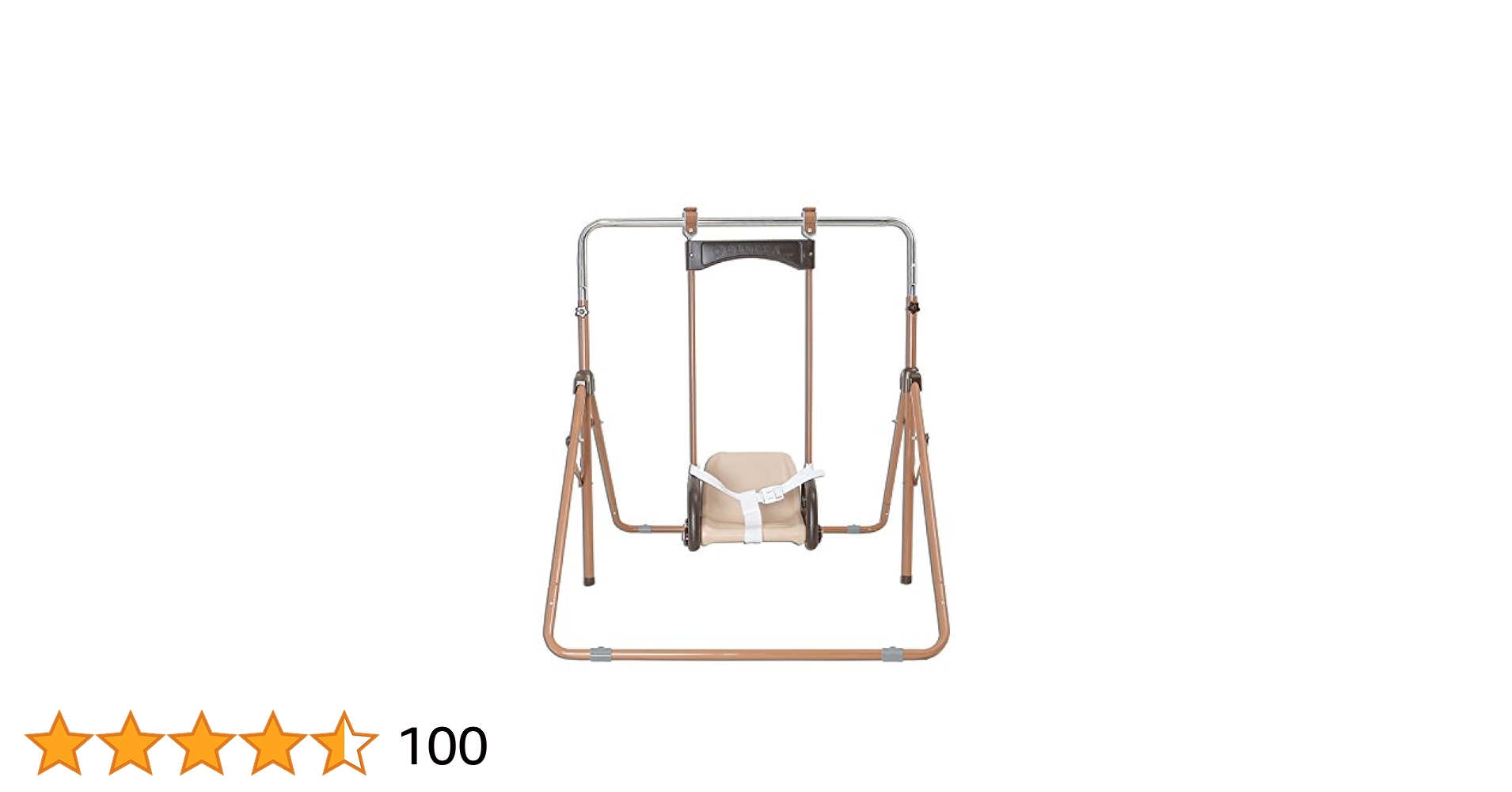 41Wxnu+v0xL.jpg_BO30,255,255,